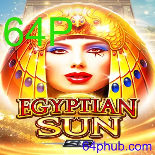EgyptianSunSE