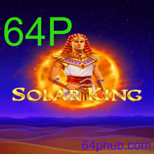 SolarKing