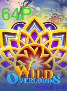 WildOverlords